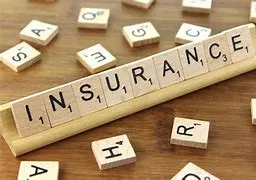 Ultimate Guide to Home Insurance: Protect Your Investment Today