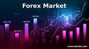 Financial Opportunities: Understanding Forex Trading Platforms and Online Stock Trading