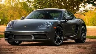 Vehicle Repair and Maintenance: Tips to Keep Your Car Running Smoothly