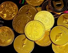 The Ultimate Guide to Understanding Blockchain Technology