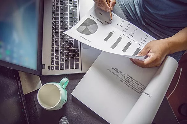 I will write well-researched papers on Business and Management topics.