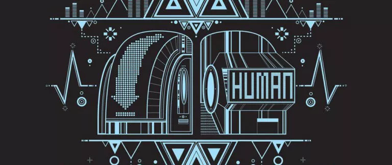 I will write a well-researched, plagiarism-free Engineering and Technology paper for you.