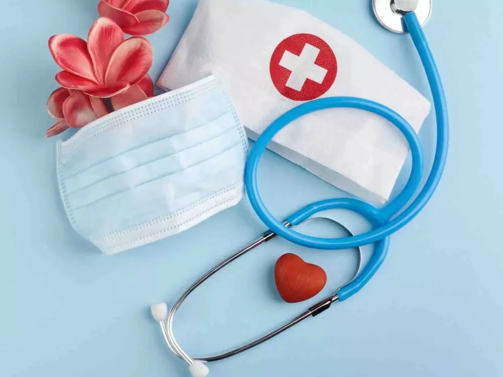 I will write a well-researched, plagiarism-free Healthcare and Nursing paper for you.