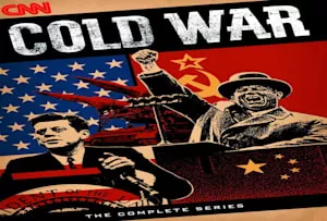 I will write a well-researched, plagiarism-free History and Political Science paper for you.