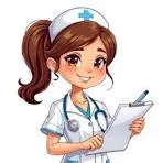 I will write a public health research paper 
