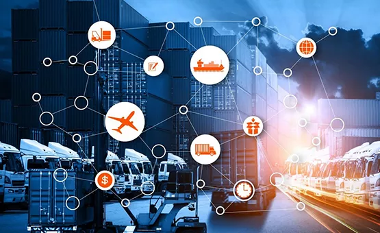 I will write expert-level papers on Supply Chain and Logistics Management topics.