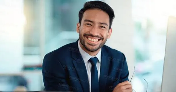 I will provide academic proofreading citation formatting and AI checking
