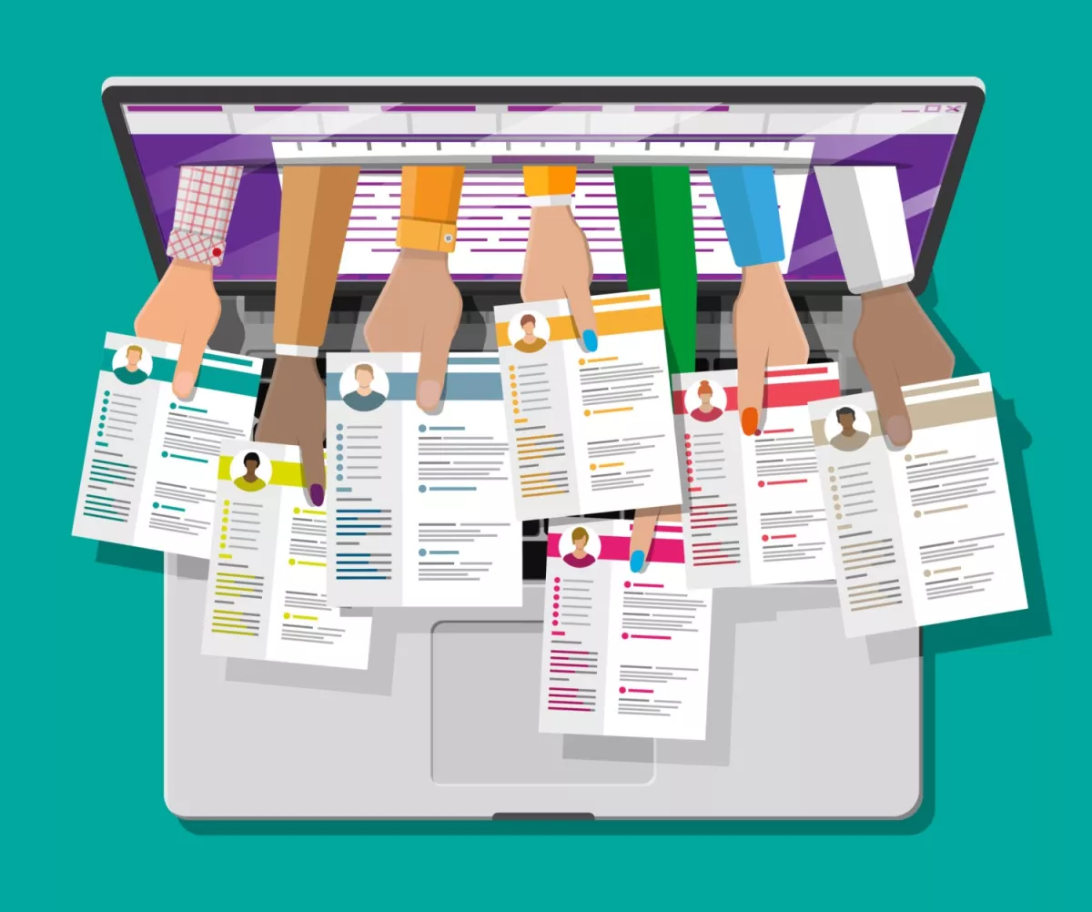 I will write high-quality and plagiarism-free essays tailored to your requirements.