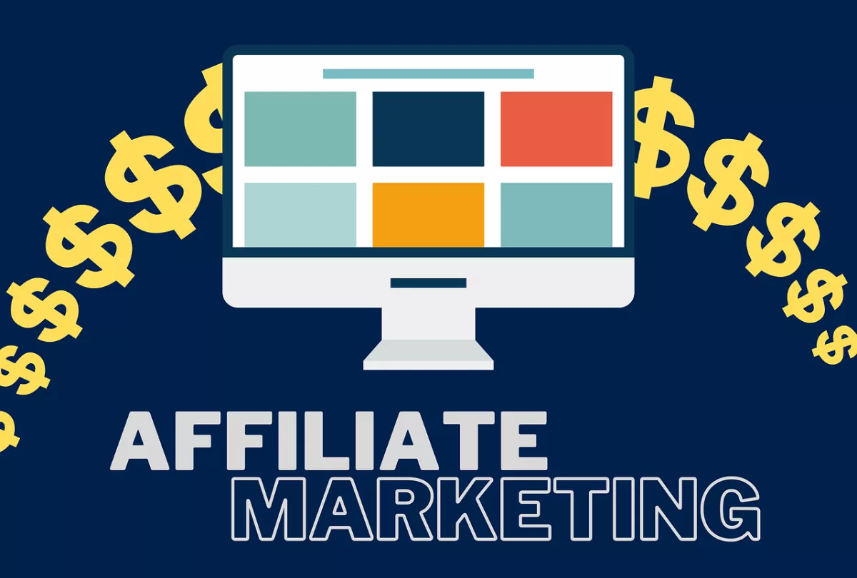 I will write high-converting affiliate blog posts to boost your sales.