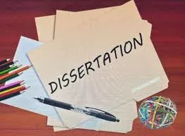 I will craft a high-quality, research-driven dissertation proposal.