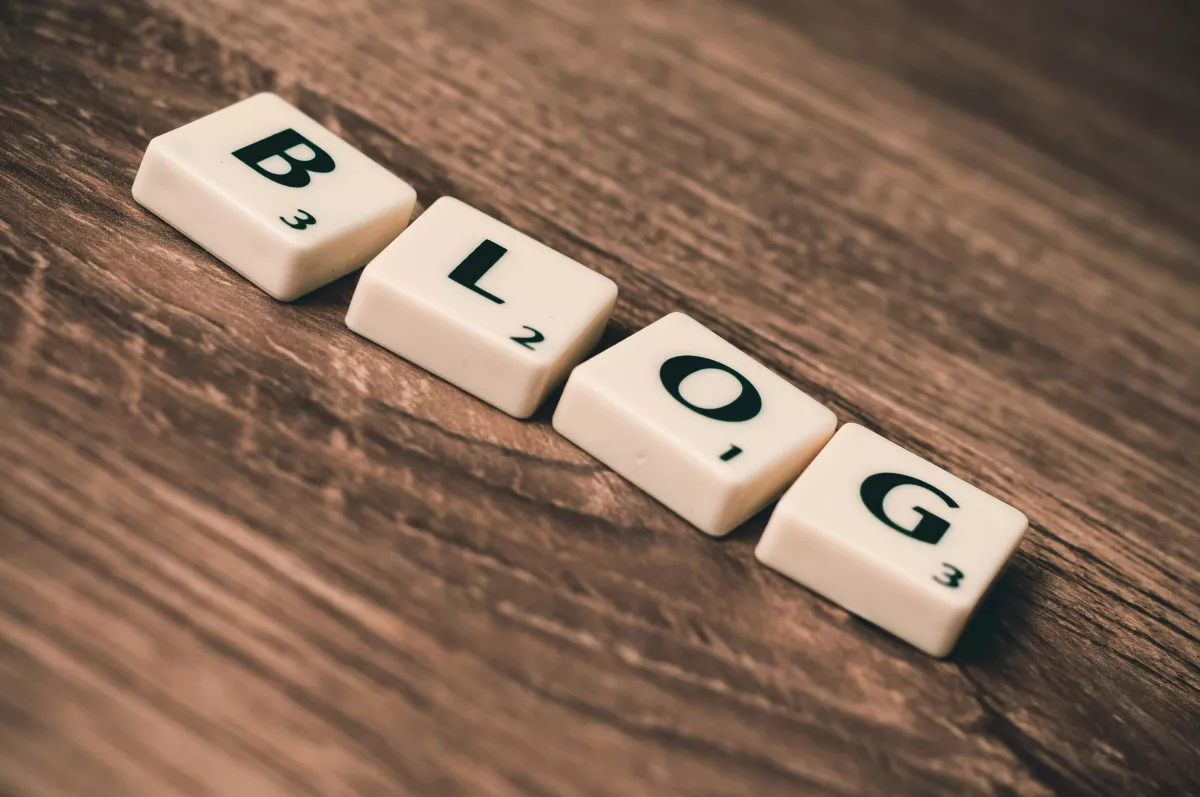I will craft authentic and engaging personal blog posts for your website.