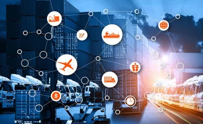 I will write expert-level papers on Supply Chain and Logistics Management topics.