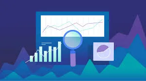 I will analyze your business case study with strategic recommendations 