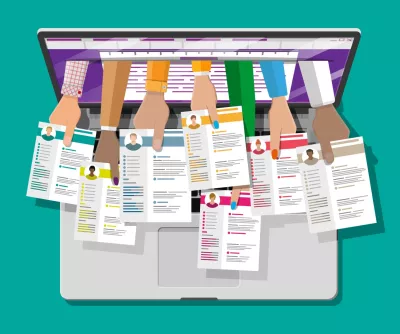 I will write high-quality and plagiarism-free essays tailored to your requirements.