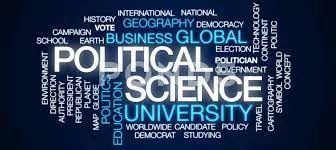 I will write well-researched papers on History and Political Science topics.