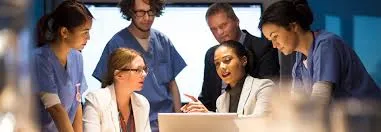 I will help with your ethical hacking coursework 