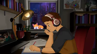 I will create stunning 3D designs and animations for your project.