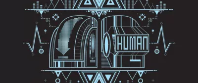 I will write a well-researched, plagiarism-free Engineering and Technology paper for you.