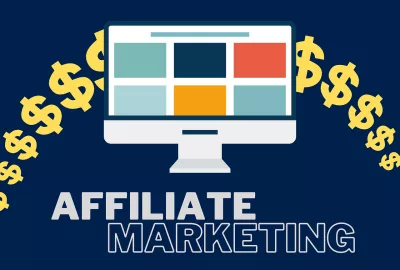 I will write high-converting affiliate blog posts to boost your sales.
