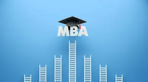 I will analyze your business case study with strategic recommendations 