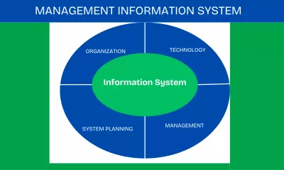 I will develop a well-structured ERD (Entity-Relationship Diagram) for your database