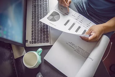 I will write well-researched papers on Business and Management topics.