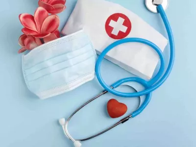 I will write a well-researched, plagiarism-free Healthcare and Nursing paper for you.