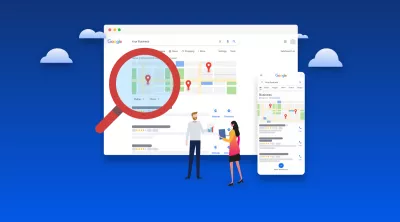 I will write a research paper on an MIS-related topic with references