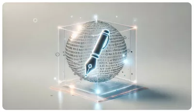 I will develop high-quality AI scripts for automation and data processing.