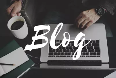 I will write engaging and well-researched business blog articles to boost your brand.