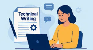 I will write a public health research paper 