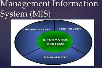 I will write  essays and research papers on any topic