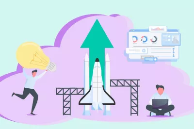 I will analyze and improve your MIS report with data visualization.